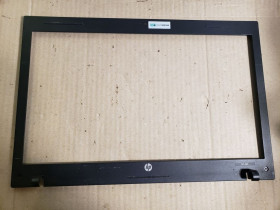 Корпуса Корпуса ^/--/^ корпус ноутбука HP 620 625 - рамка матрицы 605758-001 6070 /--/ B /--/ 0430301 ^_^^^ корпус ноутбука HP 620 625 - рамка матриці 605758-001 6070 /--/ B /--/ 04301 - фото фото фото