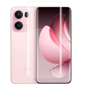 Чохли, бампера Чехлы, бампера ^/--/^ Захисне скло Fiji Curved UV для Oppo Reno /--/ 13 Pro 5 /--/ G (CPH /--/ 2697) анти-відбитки (з клеєм та УФ лампой) Cl ^_^^^ Защитное стекло Fiji Curved UV для Oppo Reno /--/ 13 Pro 5 /--/ G (CPH /--/ 2697) антиотпечатки (с клеем и УФ лампой) Cl - фото фото фото