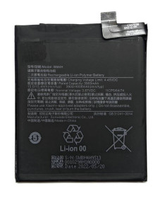 Акумулятори Аккумуляторы ^/--/^ Аккумулятор Xiaomi Mi 9 Pro BM /--/ 4 /--/ H ^_^^^ Акумулятор Xiaomi Mi 9 Pro BM /--/ 4 /--/ H - фото фото фото