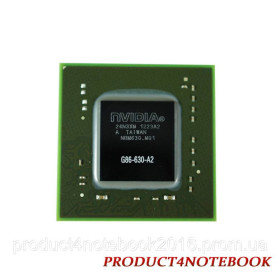 Мікросхеми Микросхемы ^/--/^ Микросхема NVIDIA G /--/ 86-630-A /--/ 2 GeForce 8400 /--/ M GS видеочип для ноутбука ^_^^^ Мікросхема NVIDIA G /--/ 86-630-A /--/ 2 GeForce 8400 /--/ M GS відеочіп для ноутбука - фото фото фото