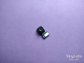 Модулі камер Модули камер ^/--/^ Xiaomi Redmi 6 /--/ A, камера селфи ^_^^^ Xiaomi Redmi 6 /--/ A, камера селфі - фото фото фото