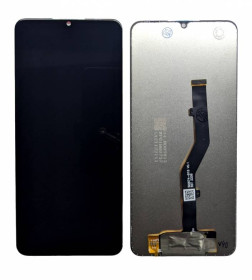 Сенсорні екрани і Дисплеї Сенсорные экраны и Дисплеи ^/--/^ Модуль ZTE Blade V /--/ 40 Vita V /--/ 40 Smart A /--/ 72 /--/ S 4 /--/ G дисплей и сенсор ^_^^^ Модуль ZTE Blade V /--/ 40 Vita V /--/ 40 Smart A /--/ 72 /--/ S 4 /--/ G дисплей і сенсор - фото фото фото