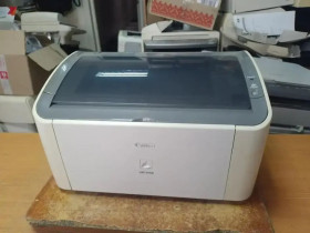 Принтери Принтеры ^/--/^ Лазерный принтер Canon i-SENSYS LBP /--/ 2900  (Б/У) ^_^^^ Лазерний принтер Canon i-SENSYS LBP /--/ 2900 (Б/У) - фото фото фото