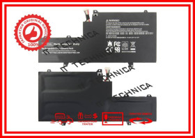 Акумулятори Аккумуляторы ^/--/^ Батарея HP EliteBook X /--/ 360 1030 G /--/ 2 (OM /--/ 03 /--/ XL 863167-1 /--/ B /--/ 1 863280-855 HSN-I /--/ 04 /--/ C) 11.55 /--/ V 4935 /--/ mAh - фото фото фото