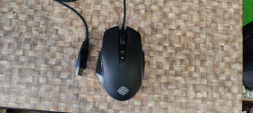Миші Мыши ^/--/^ Игровая оптическая мышь GamePro Nitro GM /--/ 365 USB № 23280811 ^_^^^ Ігрова оптична миша GamePro Nitro GM /--/ 365 USB No 23280811 - фото фото фото