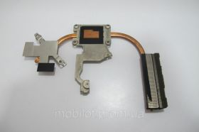 Системи охолодження Системы охлаждения ^/--/^ Система охлаждения Acer 5742 (NZ-642) ^_^^^ Охолодження Acer 5742 (NZ-642) - фото фото фото