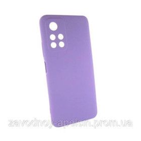 Чохли, бампера Чехлы, бампера ^/--/^ Xiaomi Poco M /--/ 4 Pro 5 /--/ G Чехол силиконовый Silicone Cover ^_^^^ Xiaomi Poco M /--/ 4 Pro 5 /--/ G Чехол силіконовий Silicone Cover - фото фото фото