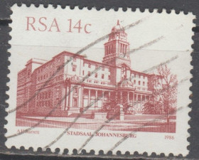 ПАР ЮАР ^/--/^ Южная Південна Арфика 1986 архітектура ^_^^^ Южная Южная Арфика 1986 архитектура - фото фото фото