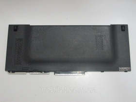 Корпуса Корпуса ^/--/^ Часть корпуса Asus K /--/ 51 (NZ-6877) ^_^^^ Частина корпусу Asus K /--/ 51 (NZ-6877) - фото фото фото