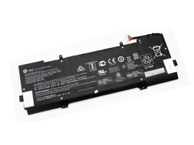 Акумулятори Аккумуляторы ^/--/^ Оригинальная батарея для ноутбука HP KB /--/ 06 /--/ XL HSTNN-DB /--/ 7 /--/ R 902401-2 /--/ C /--/ 1 902499-855 ( 11.55 /--/ V 79.2 /--/ Wh ) ^_^^^ Оригінальна батарея для ноутбука HP KB /--/ 06 /--/ XL, HSTNN-DB /--/ 7 /--/ R, 902401-2 /--/ C /--/ 1, 902499-855 ( 11.55 /--/ V 79.2 /--/ Wh) - - фото фото фото