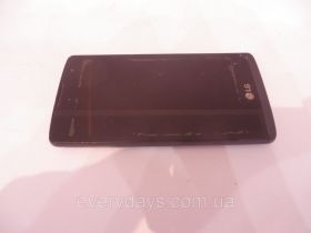 LG LG ^/--/^ LG H /--/ 324 №4564 на запчасти ^_^^^ LG H /--/ 324 No /--/ 4564 на запчастини - фото фото фото