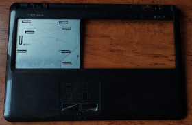 Корпуса Корпуса ^/--/^ верхний корпус  (топкейс) Asus K /--/ 51 /--/ AC ^_^^^ верхній корпус (топкейс) Asus K /--/ 51 /--/ AC - фото фото фото