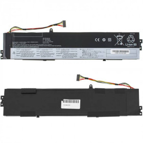 Акумулятори Аккумуляторы ^/--/^ Акумулятор Lenovo 45 /--/ N /--/ 1140 Yangtian V /--/ 4400 /--/ u Thinkpad S /--/ 440 Thinkpad S /--/ 3 11.55 /--/ V 3100 /--/ mAh - фото фото фото