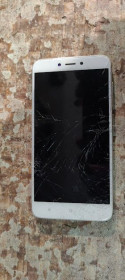 Xiaomi Xiaomi ^/--/^ Мобильный телефон Xiaomi Redmi 4 /--/ X Gold № 23011103 ^_^^^ Мобільний телефон Xiaomi Redmi 4 /--/ X Gold No 23011103 - фото фото фото
