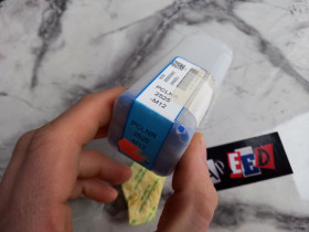 Інші аксесуари та комплектуючі Другие аксессуары и комплектующие ^/--/^ різець pclnr 2525 m /--/ 12 KORLOY ^_^^^ Резец pclnr 2525 m /--/ 12 KORLOY - фото фото фото