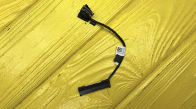 Шлейфи Шлейфы ^/--/^ Шлейф HDD Dell Latitude 3500  (2101) Б/В ^_^^^ Шлейф HDD Dell Latitude 3500 (2101) Б/В - фото фото фото