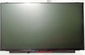 Матриці Матрицы ^/--/^ Б/В Slim матриця 15.6&amp;quot; матовая AU Optronic B /--/ 156 /--/ XTN /--/ 04.6  (1366 /--/ х /--/ 768 30 /--/ pin)  (В класс) код.413 ^_^^^ Б/В Slim матрица 15.6&amp;quot; глянцевая AU Optronic B /--/ 156 /--/ XTN /--/ 04. 5 (1366 /--/ х /--/ 768 30 /--/ pin) код.413 - фото фото фото
