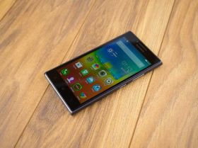 Плівки для екранів Пленки для экранов ^/--/^ Бронированная пленка для Lenovo P /--/ 70 ^_^^^ Броньована плівка для Lenovo P /--/ 70 - фото фото фото