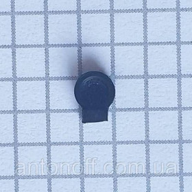 Інше  (Корпуса) Другое (Корпуса) ^/--/^ Гумка мікрофона Huawei U /--/ 8812 /--/ D Ascend G /--/ 302 /--/ D для телефона ^_^^^ Микрофон Huawei U /--/ 8812 /--/ D Ascend G /--/ 302 /--/ D для телефона - фото фото фото