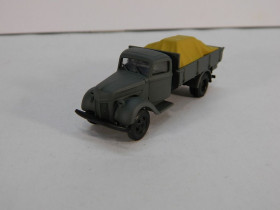: : ^/--/^ Автомобиль FORD 3 /--/ T, армейский, низкий борт+груз. 1:87 H /--/ 0  (B 7931). ^_^^^ Автомобіль FORD 3 /--/ T, армійський, низький борт+вантаж. 1:87 H /--/ 0 (B 7931). - фото фото фото