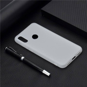 Чохли, бампера Чехлы, бампера ^/--/^ Чохол Soft Touch для Huawei Y /--/ 6 /--/ S 2019 силікон бампер матовий ^_^^^ Чехол Soft Touch для Huawei Y /--/ 6 /--/ S 2019 силикон бампер матовый - фото фото фото