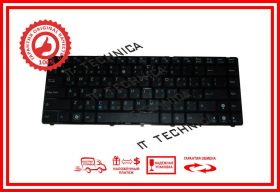 Клавіатури Клавиатуры ^/--/^ Клавиатура ASUS N /--/ 43 /--/ JM N /--/ 43 /--/ JQ N /--/ 43 /--/ SD Черная RUUS ^_^^^ Клавіатура ASUS N /--/ 43 /--/ JM N /--/ 43 /--/ JQ N /--/ 43 /--/ SD Чорна RUUS - фото фото фото