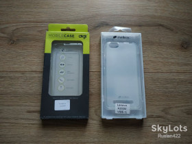Чохли, бампера Чехлы, бампера ^/--/^ Чехол для Lenovo A /--/ 2020 / Vibe C / A /--/ 2020 /--/ a /--/ 40 чохол ^_^^^ Чехол для Lenovo A /--/ 2020 / Vibe C / A /--/ 2020 /--/ a /--/ 40 чехол - фото фото фото