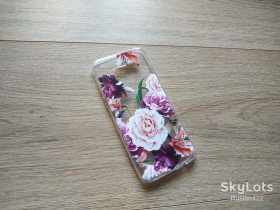 Чохли, бампера Чехлы, бампера ^/--/^ Чехол для Samsung Galaxy S /--/ 8 G /--/ 950 чохол Самсунг С /--/ 8 ^_^^^ Чехол для Samsung Galaxy S /--/ 8 G /--/ 950 чехол Самсунг С /--/ 8 - фото фото фото