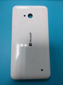 Корпуса на Nokia Корпуса на Nokia ^/--/^ Nokia Lumia 640/RM-1077 задня кришка ^_^^^ Nokia Lumia 640/RM-1077 задняя крышка - фото фото фото