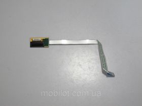Інші комплектуючі Другие комплектующие ^/--/^ Дополнительная плата HP 17 /--/ T-J /--/ 100 (NZ-5938) ^_^^^ Додаткова плата HP 17 /--/ T-J /--/ 100 (NZ-5938) - фото фото фото