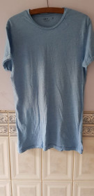 Футболки, майки Футболки, майки ^/--/^ Футболка  (100% cotton, M, India) ^_^^^ Футболка (100% cotton, M, India) - фото фото фото