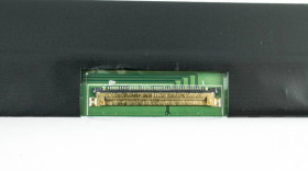 Матриці Матрицы ^/--/^ Матрица 15.6&amp;quot; NV /--/ 156 /--/ QUM-N /--/ 43 (3840*2160, 40 /--/ pin, eDP, IPS, LED, SLIM, горизонтальные ушки), матова ^_^^^ Матриця 15.6&amp;quot; NV /--/ 156 /--/ QUM-N /--/ 43 (3840*2160, 40 /--/ pin(eDP, IPS, 300 /--/ cd/m /--/ 2, кольоропередача: 100 /--/ RGB), LED, - фото фото фото