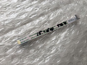 Шлейфи Шлейфы ^/--/^ Шлейф тачпада для  для HP 15-dw, HP 15 /--/ t-dw, HP 15-gw, HP 15 /--/ z-gw, HP 15 /--/ s-du, HP 15 /--/ s-dy, HP 15 /--/ s-dr, HP 15 /--/ s-gr, HP 15 /--/ s-gu, HP 15 /--/ s-gy, HP 250 G /--/ 8, HP 250 G /--/ 9, HP 255 G /--/ 8, HP 255 G /--/ 9, HP 256 G /--/ 8, TPN-C /--/ 139, TPN-C /--/ 151 - фото фото фото