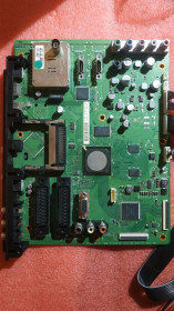 Плати Платы ^/--/^ Материнская плата Main Board PNL 3139 123 64721 BD 3139 123 64731 /--/ V /--/ 2 WK /--/ 911.3 LGD 37 /--/ FHD Для ТВ Philips ^_^^^ Материнская плата Main Board PNL 3139 123 64721 BD 3139 123 64731 /--/ V /--/ 2 WK /--/ 911. 3 LGD 37 /--/ FHD Для ТВ Philips - фото фото фото