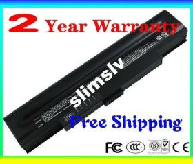Акумулятори Аккумуляторы ^/--/^ АКБ Samsung Q /--/ 30 Q /--/ 35 Q /--/ 40 Q /--/ 45 Q /--/ 68 Q /--/ 70 P /--/ 200 5200 /--/ mAh - фото фото фото