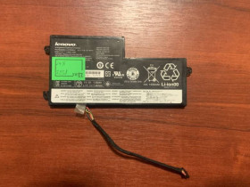 Акумулятори Аккумуляторы ^/--/^ Акумулятор LENOVO 45 /--/ N /--/ 1108  Знос: 24 T /--/ 440 /--/ S T /--/ 440 T /--/ 450 T /--/ 450 /--/ s T /--/ 460 X /--/ 240 X /--/ 240 /--/ S X /--/ 250 X /--/ 250 /--/ S X /--/ 260 S /--/ 440 S /--/ 540  ^_^^^ Аккумулятор LENOVO 45 /--/ N /--/ 1108 Износ: 24 T /--/ 440 /--/ S T /--/ 440 T /--/ 450 T /--/ 450 /--/ s T /--/ 460 X /--/ 240 /--/ S X /--/ 250 X /--/ 250 /--/ S X /--/ 260 S /--/ 440 S /--/ 540 - фото фото фото