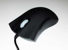 Миші Мыши ^/--/^ Геймерская мышь ViewSonic 800/1600/2000 DPI ^_^^^ Геймерська миша ViewSonic 800/1600/2000 DPI - фото фото фото