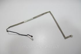 Шлейфи Шлейфы ^/--/^ Шлейф к web-камере Lenovo G /--/ 555 (NZ-388) ^_^^^ Шлейф до web-камери Lenovo G /--/ 555 (NZ-388) - фото фото фото