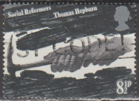 Великобританія Великобритания ^/--/^ Великобритания Великобританія 1976 реформы ^_^^^ Великобритания 1976 реформы - фото фото фото