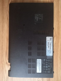 Корпуса Корпуса ^/--/^ Сервісна кришка Acer Aspire 3830 ^_^^^ Сервисная крышка Acer Aspire 3830 - фото фото фото