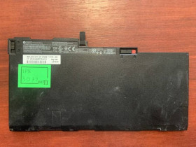 Акумулятори Аккумуляторы ^/--/^ Акумулятор HP CM /--/ 03 /--/ XL Знос: 17  HP EliteBook 740 745 750 755 840 845 850 855 G /--/ 1 G /--/ 2 (3074) ^_^^^ Аккумулятор HP CM /--/ 03 /--/ XL Износ: 17 HP EliteBook 740 G /--/ 1, 740 G /--/ 2, 745 G /--/ 1, 745 G /--/ 2 (3074) - фото фото фото