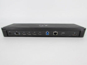 Док-станції Док-станции ^/--/^ Док-станция Hp Universal Port Replicator E /--/ 6 /--/ D /--/ 70 /--/ AA        (HSTNN-IX /--/ 07) ^_^^^ Док-станція Hp Universal Port Replicator E /--/ 6 /--/ D /--/ 70 /--/ AA (HSTNN-IX /--/ 07) - фото фото фото