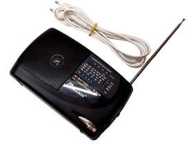 Радіоприймачі Радиоприемники ^/--/^ Радиоприемник переносной Mason R-908 ^_^^^ Радіоприймач переносної Mason R-908 - фото фото фото
