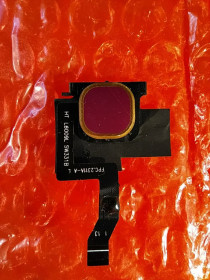 Інше Другое ^/--/^ Leagoo M /--/ 13 сканер отпечатков оригинал б/у ^_^^^ Leagoo M /--/ 13 сканер відбитків оригінал б/у - фото фото фото