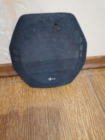 Динаміки Динамики ^/--/^ Сетка 20 /--/ см колонки LG FE-2005 /--/ VE - фото фото фото