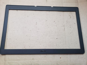 Корпуса Корпуса ^/--/^ корпус ноутбука Dell Latitude E /--/ 6520 - рамка матрицы     (CN-0 /--/ N /--/ 7 /--/ W /--/ 3 /--/ C) ^_^^^ корпус ноутбука Dell Latitude E /--/ 6520 - рамка матриці (CN-0 /--/ N /--/ 7 /--/ W /--/ 3 /--/ C) - фото фото фото