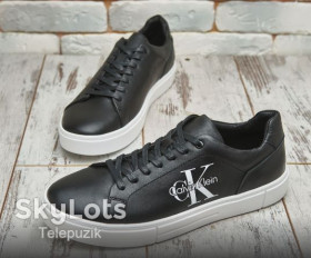 Кросівки Кроссовки ^/--/^ Мужские кеды  кроссовки Натуральная кожа 39-45 р. Нога в этой обуви не парит, посадка удобная. Натуральная высококачественная кожа - Италия  Прорезиненный носок.  Износоустойчивая подошва - удобная, мягкая, облегченная, непродавливаемая и нестираемая подо ^_^^^ Чоловічі кеди кросівки Натуральна шкіра 39-45 р. Нога в цьому взутті не парить, посадка зручна. Натуральна високоякісна шкіра - Італія Прогумований носок. Зносостійка підошва - зручна, м'яка, полегшена, непродавлювана і нестирається підо - фото фото фото