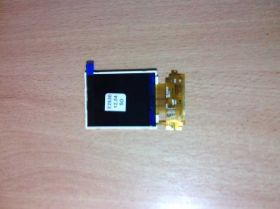 Сенсорні екрани і Дисплеї Сенсорные экраны и Дисплеи ^/--/^ Дисплей Samsung E /--/ 2530 h/c ^_^^^ Samsung E /--/ 2530 h/c - фото фото фото