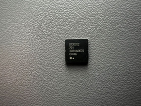 Мікросхеми Микросхемы ^/--/^ Мікросхема Renesas Electronics uPD /--/ 720202 Original ^_^^^ Микросхема Renesas Electronics uPD /--/ 720202 Original - фото фото фото
