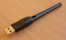 Адаптери Адаптеры ^/--/^ USB WiFi MT /--/ 7601 - USB Wi-Fi адаптер антена  гарантія NEW ^_^^^ USB WiFi MT /--/ 7601 - USB Wi-Fi адаптер антенна гарантия NEW - фото фото фото